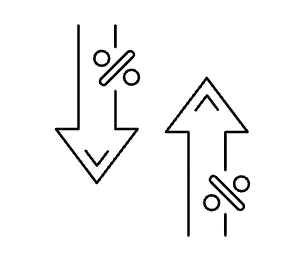 Value Up Wealth Management Logo